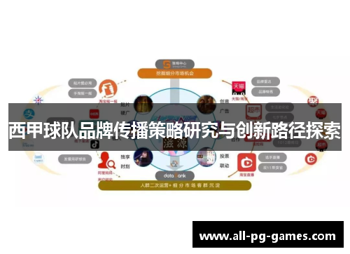 西甲球队品牌传播策略研究与创新路径探索